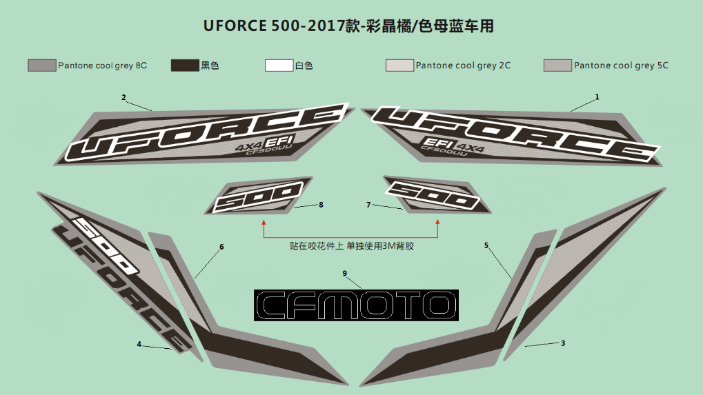 cfmoto_drGnkgrWKQ.png