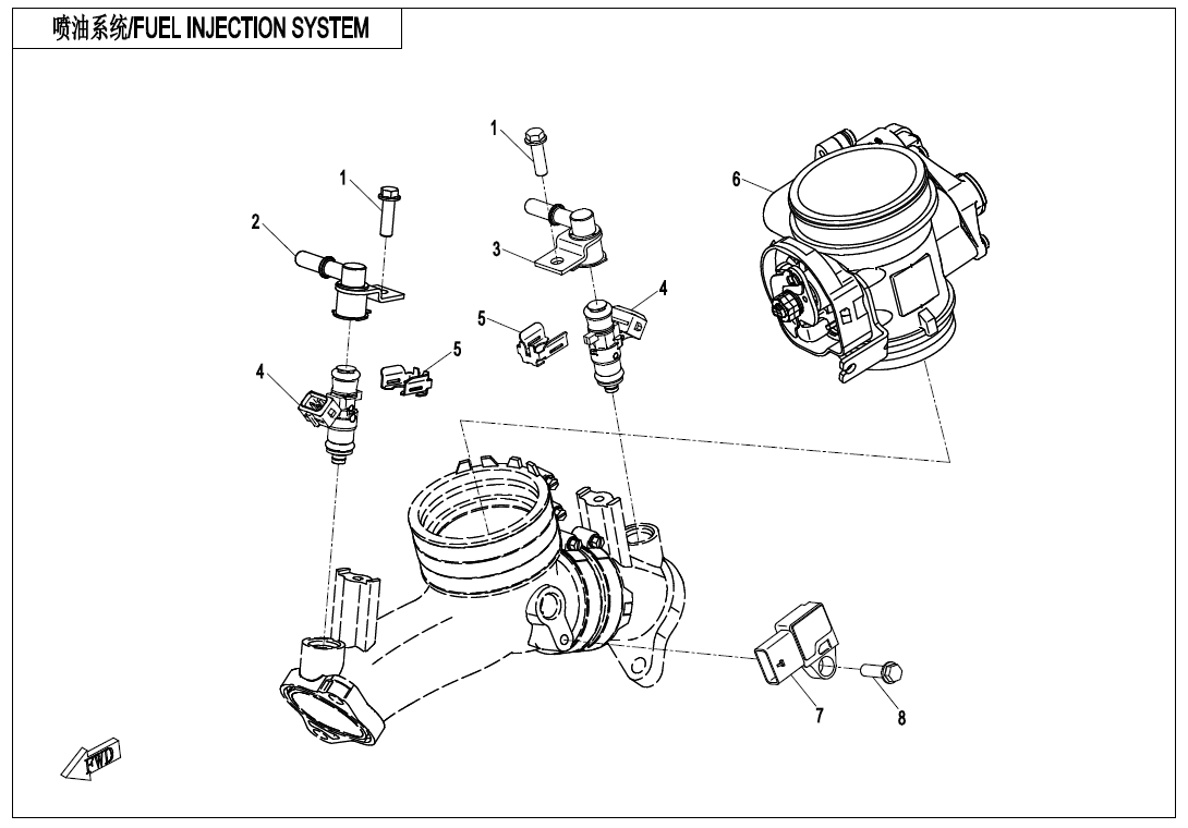 cfmoto_ecGnK1C78N.png