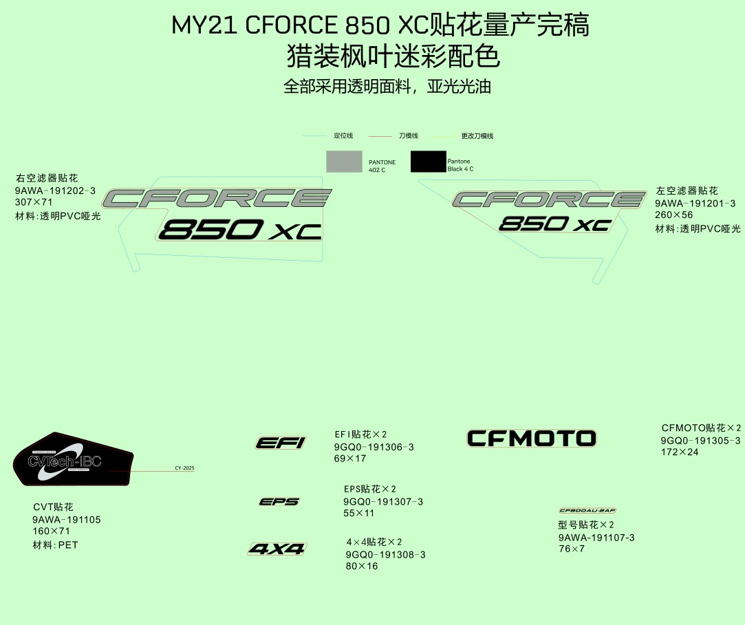 cfmoto_ekycq7BPvW.png