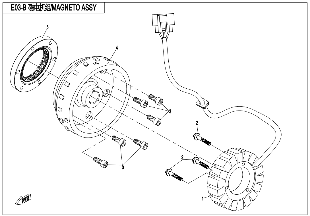 cfmoto_ex4MQFeCWR.png