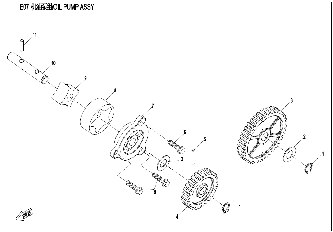 cfmoto_f9hvQokyFv.png