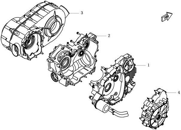 cfmoto_fD11bACY86.png