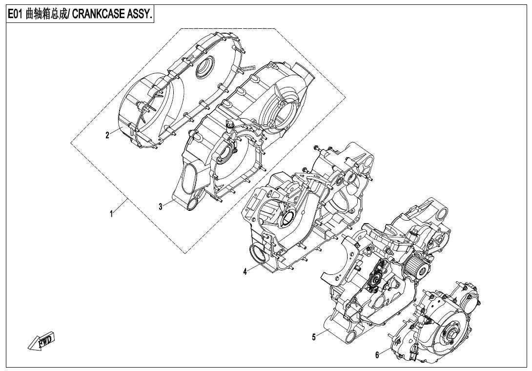 cfmoto_fi4RZEfHVA.png