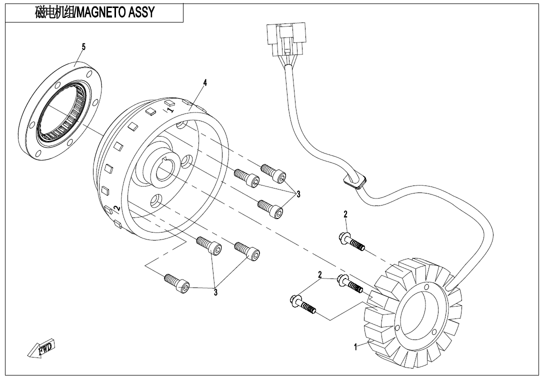 cfmoto_foXmLMOCa3.png