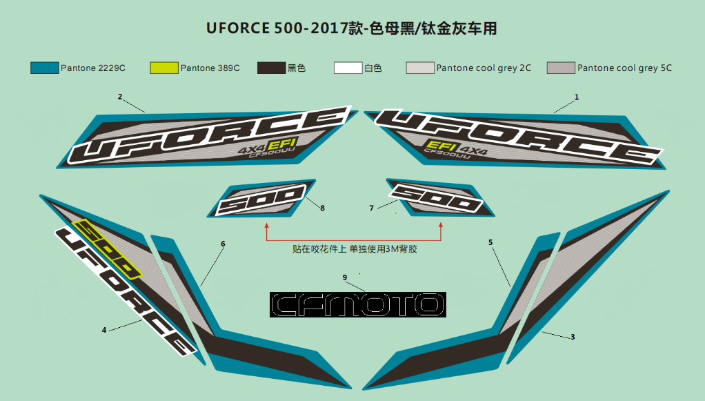 cfmoto_g158c66eCH.png