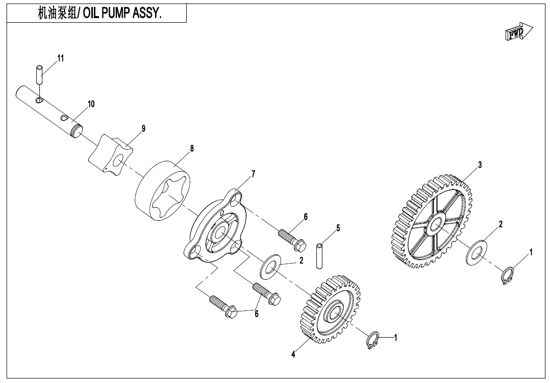 cfmoto_g6DutyW91B.png