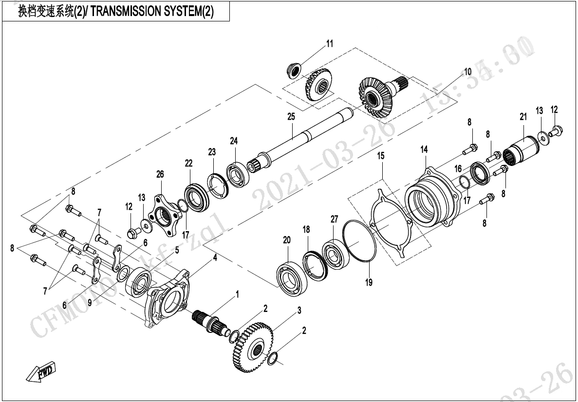 cfmoto_gP658jap8T.png