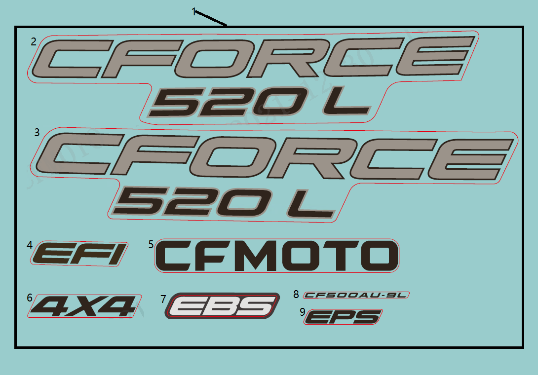 cfmoto_gTKktpx4Ox.png