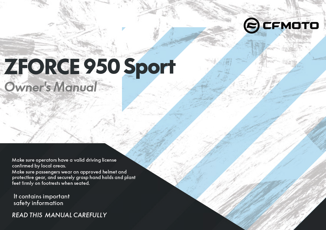 cfmoto_gY3eYK8pFF.png