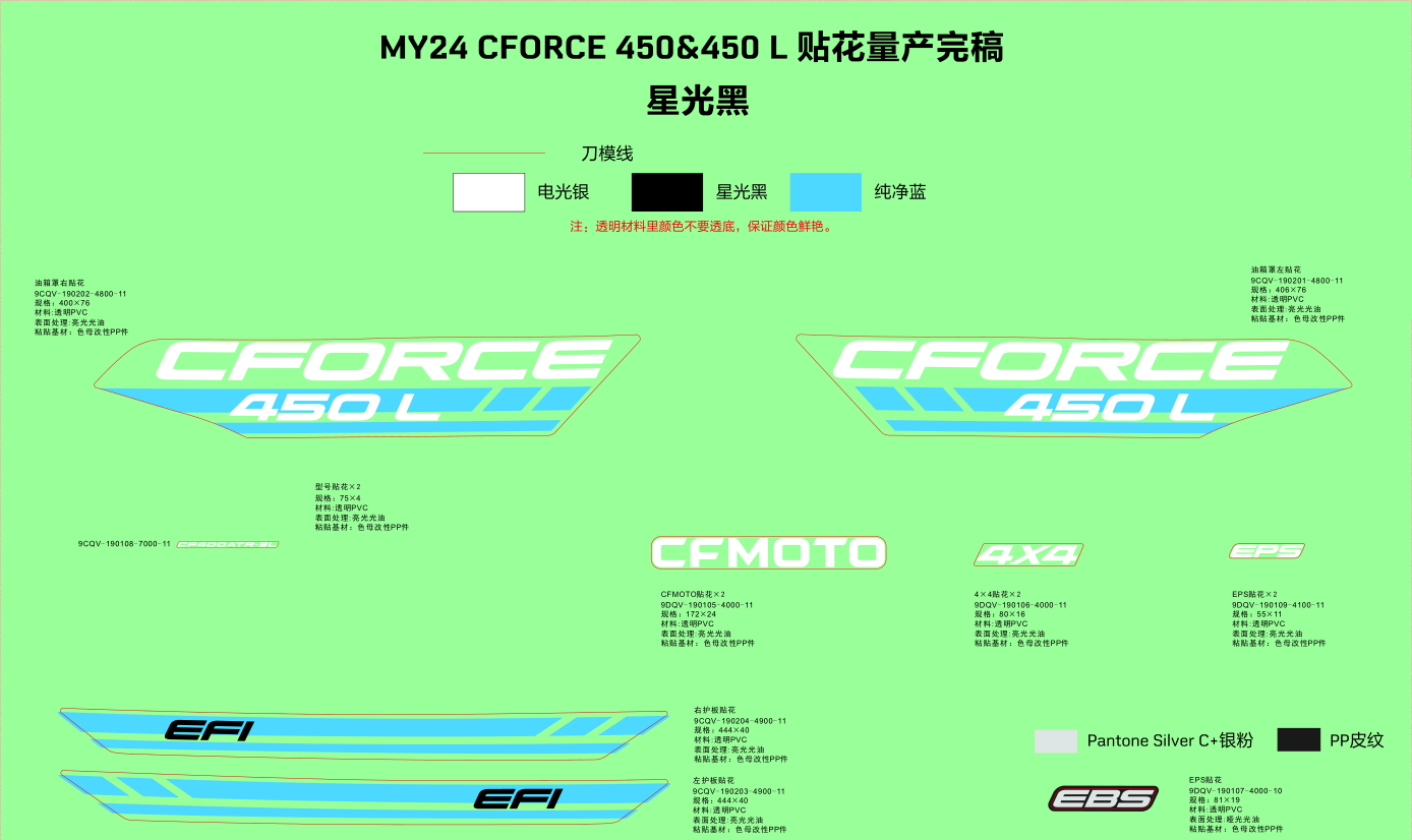 cfmoto_hNMMEW9kMt.png