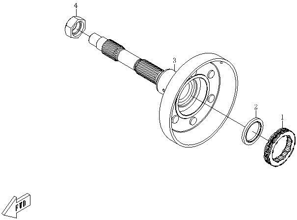 cfmoto_i2F8ID5ogr.png