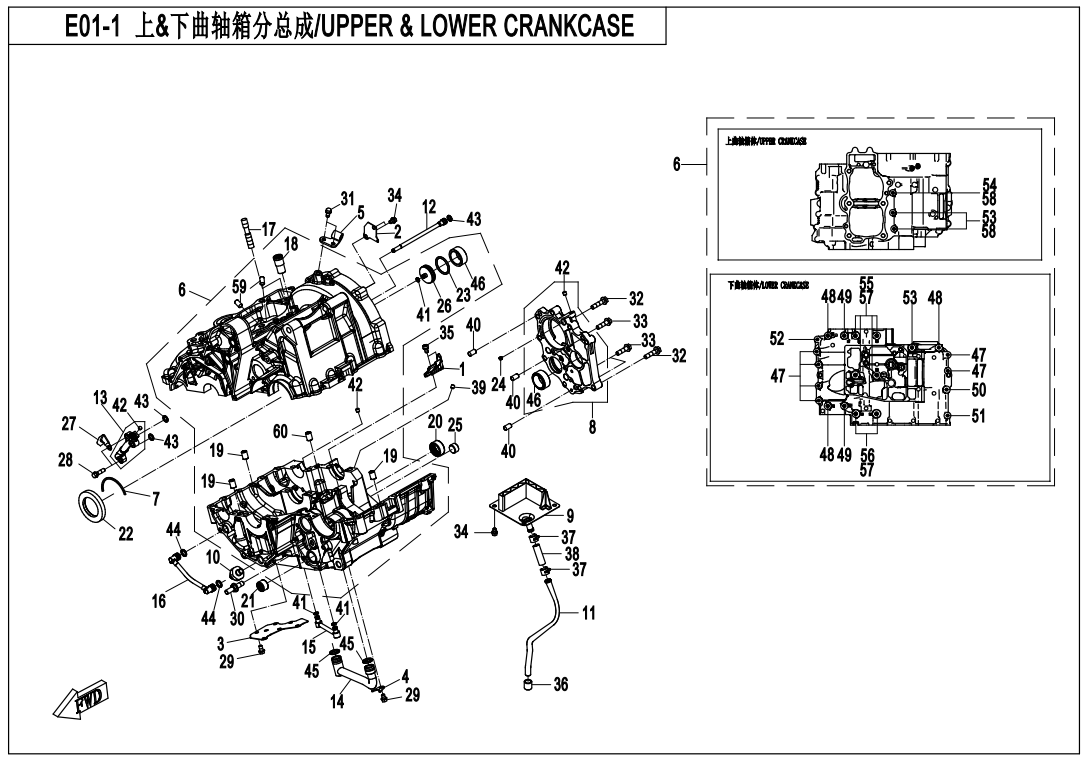 cfmoto_igbPG3Q6ol.png