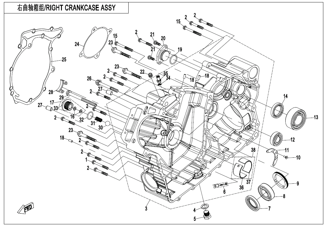 cfmoto_il9xqx9RH5.png