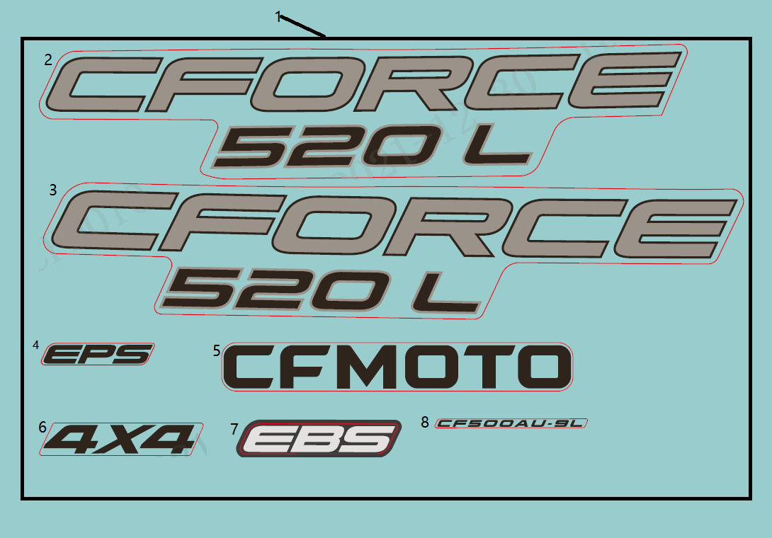 cfmoto_juV7ZdoSUL.png