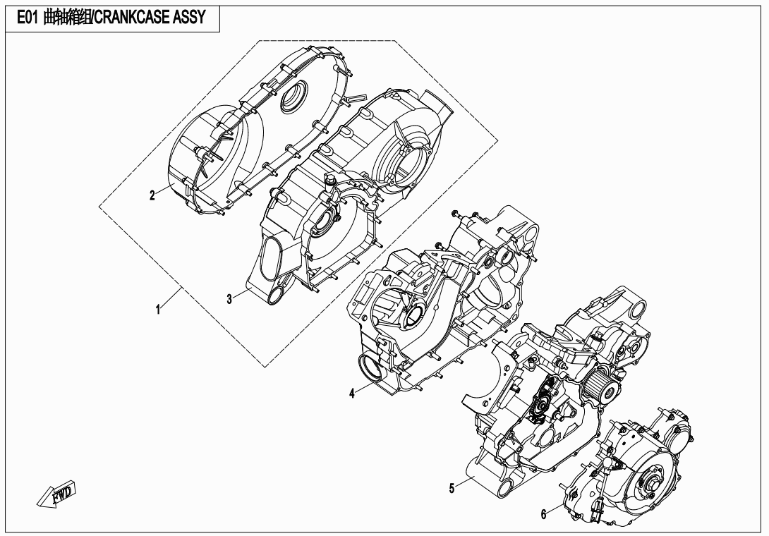 cfmoto_kFdmBxkx7P.png