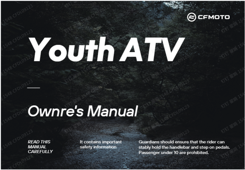 cfmoto_kNRXgcyf6H.png