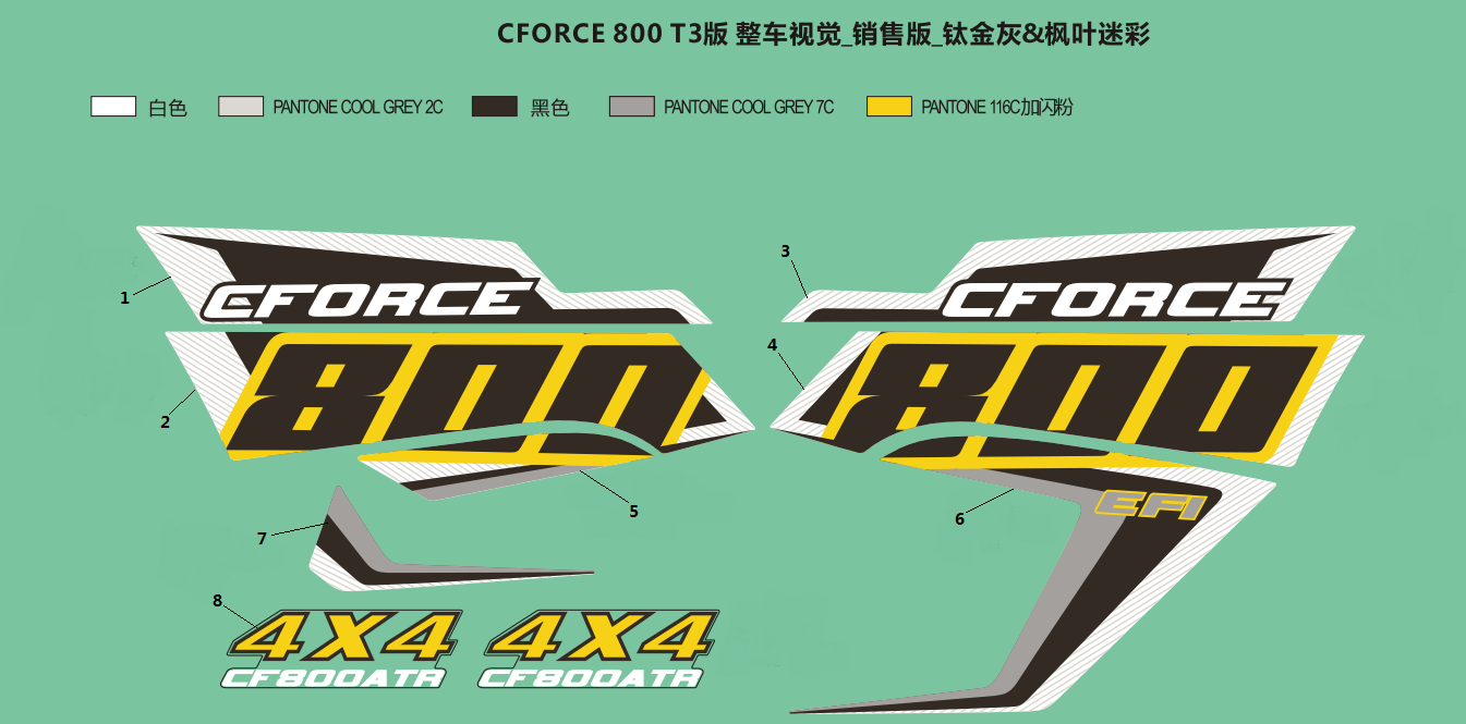 cfmoto_lCz3renlmX.png