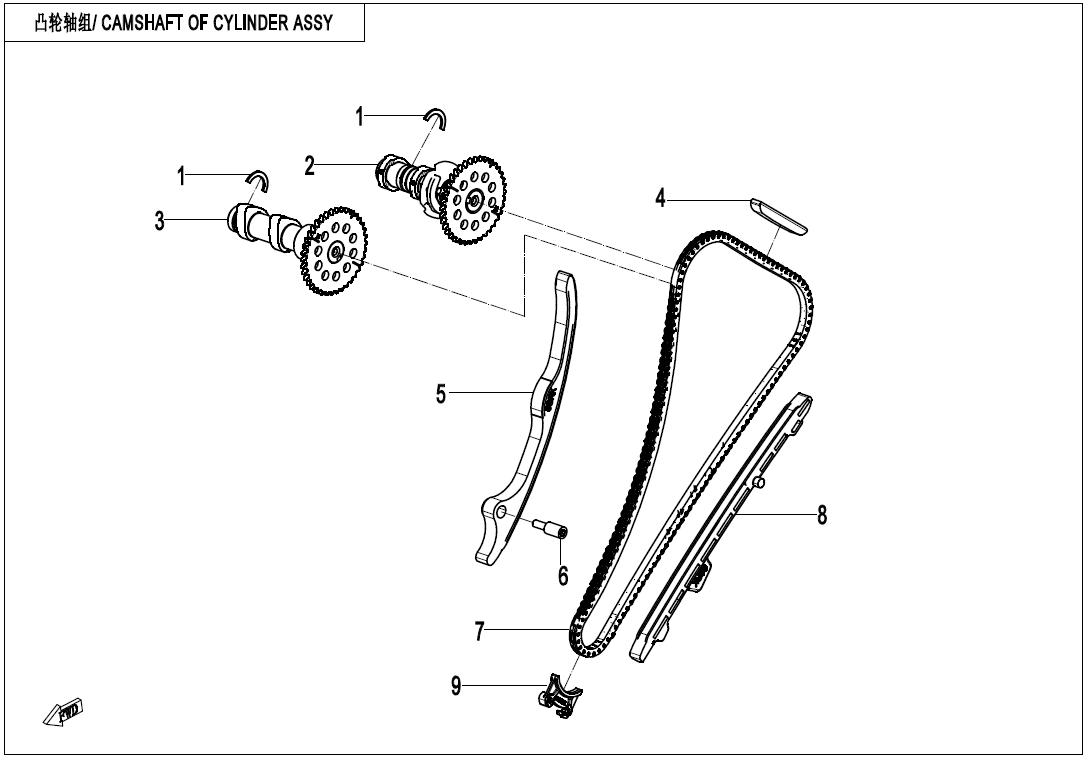 cfmoto_lJntXD3EwV.png