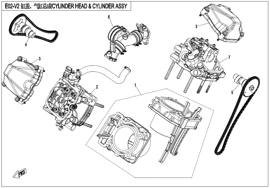cfmoto_lSZzIUSpP1.png