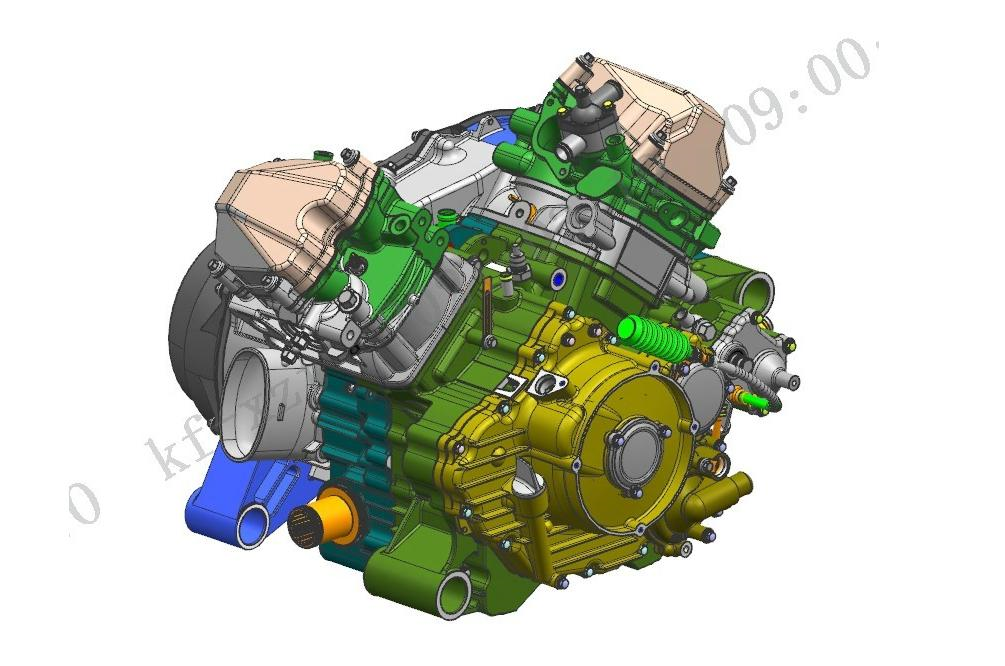 cfmoto_ldJnOYtLA2.png
