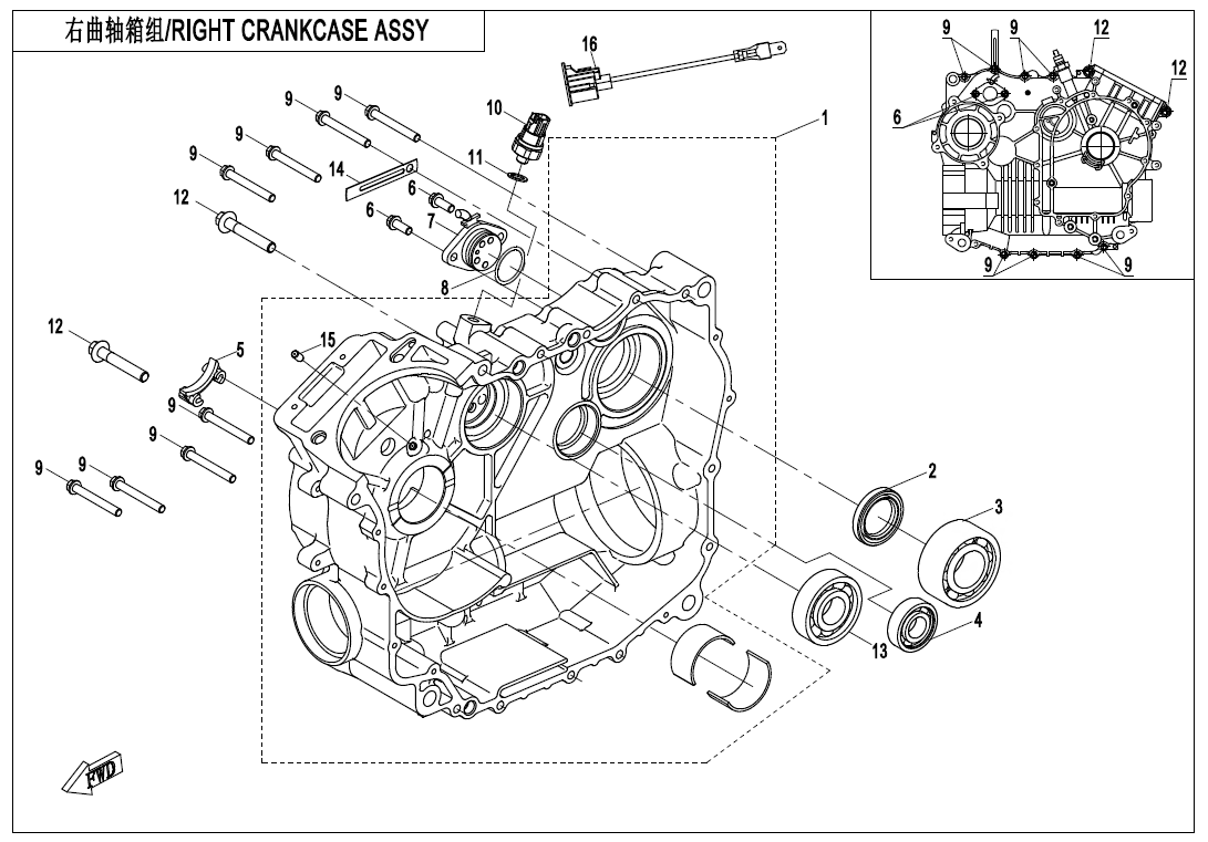 cfmoto_lf03SmkF7R.png