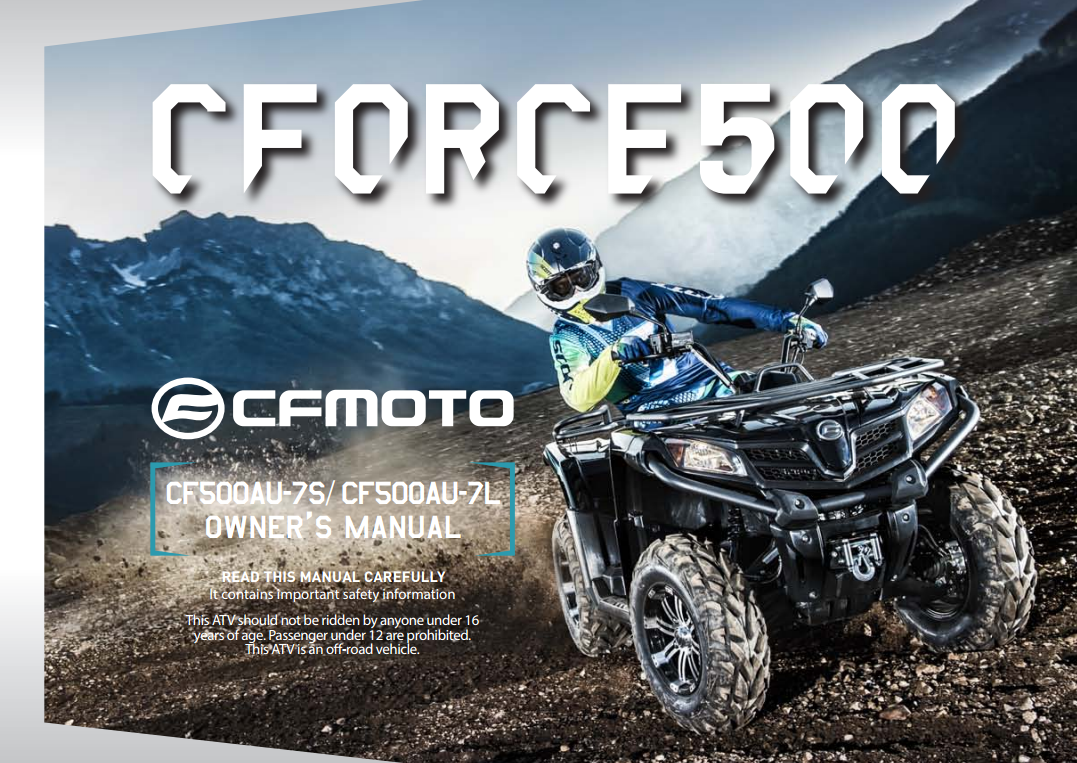 cfmoto_loTsRQTANW.png