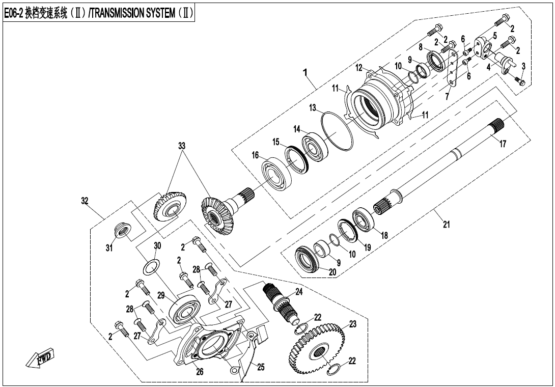 cfmoto_mwjkSp75C3.png
