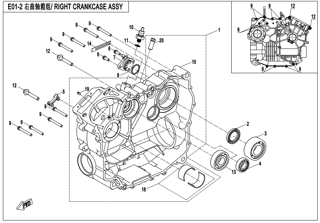 cfmoto_n9eMsrRf6n.png