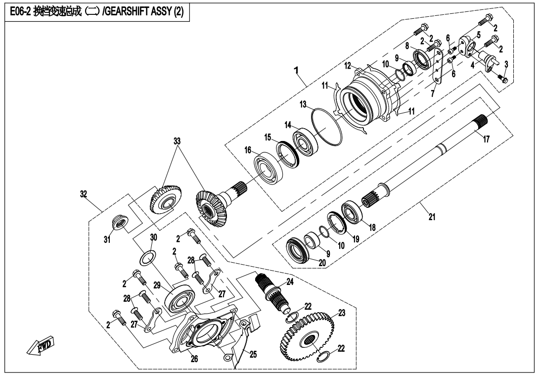 cfmoto_nJfzttavG3.png