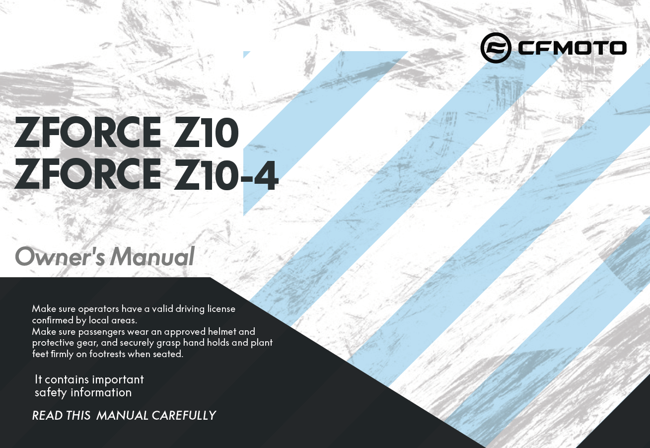cfmoto_ngIUuQXURT.png