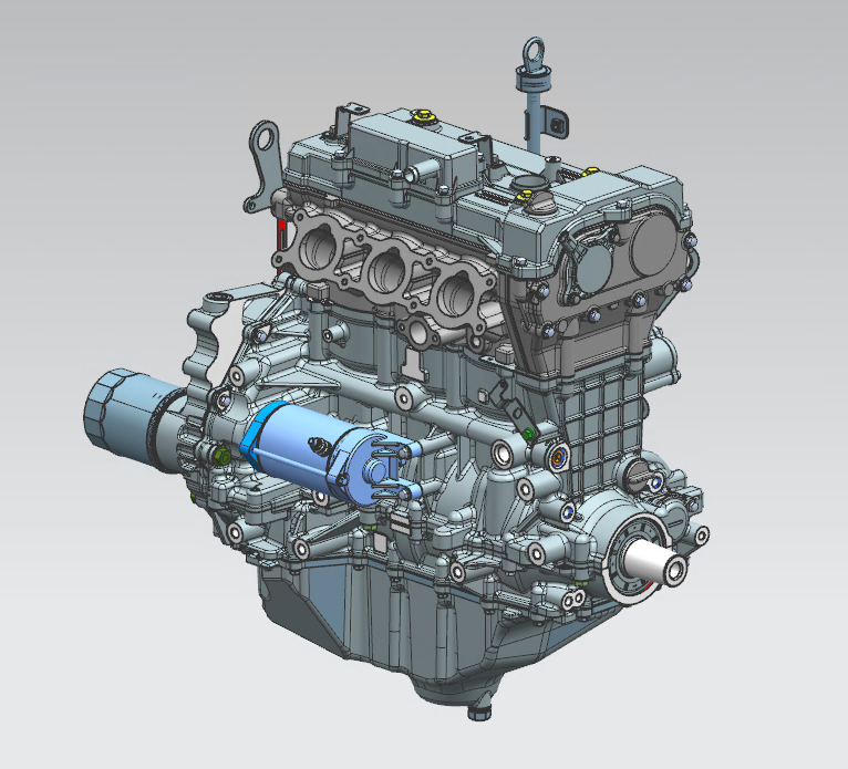 cfmoto_nmoLpbGnJn.png