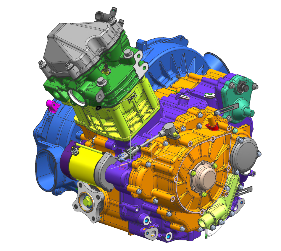 cfmoto_nvyUNfJCQu.png