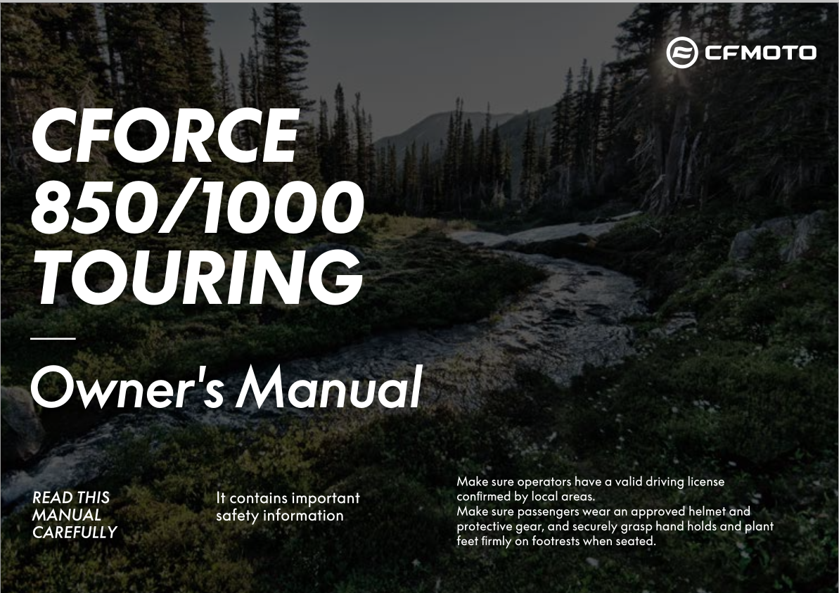 cfmoto_o1KN9dafKi.png