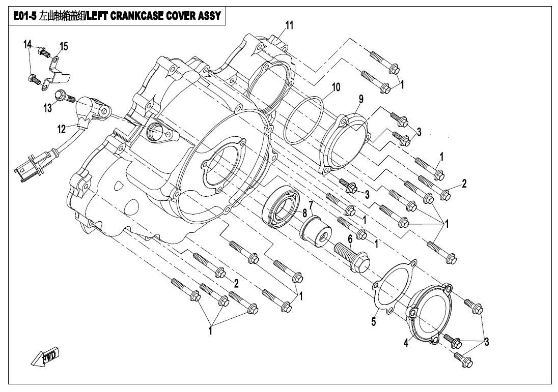 cfmoto_oTtpo6Tj2A.png