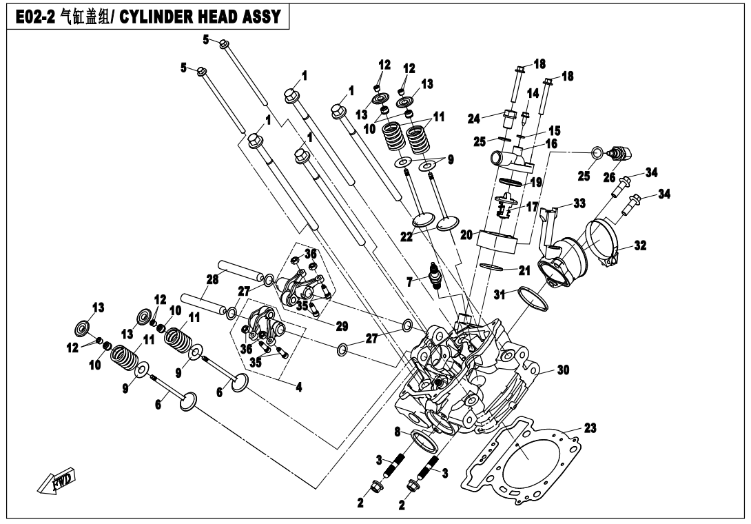 cfmoto_oZ9kV4ZJXu.png
