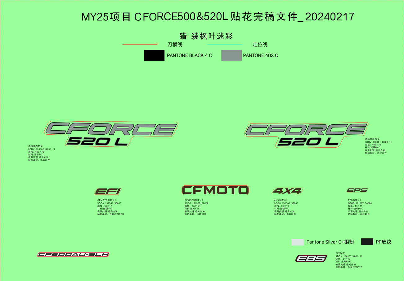 cfmoto_oxUatZB8fE.png