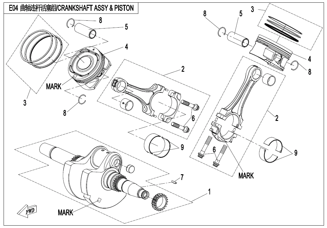 cfmoto_p8pfDdwhQA.png