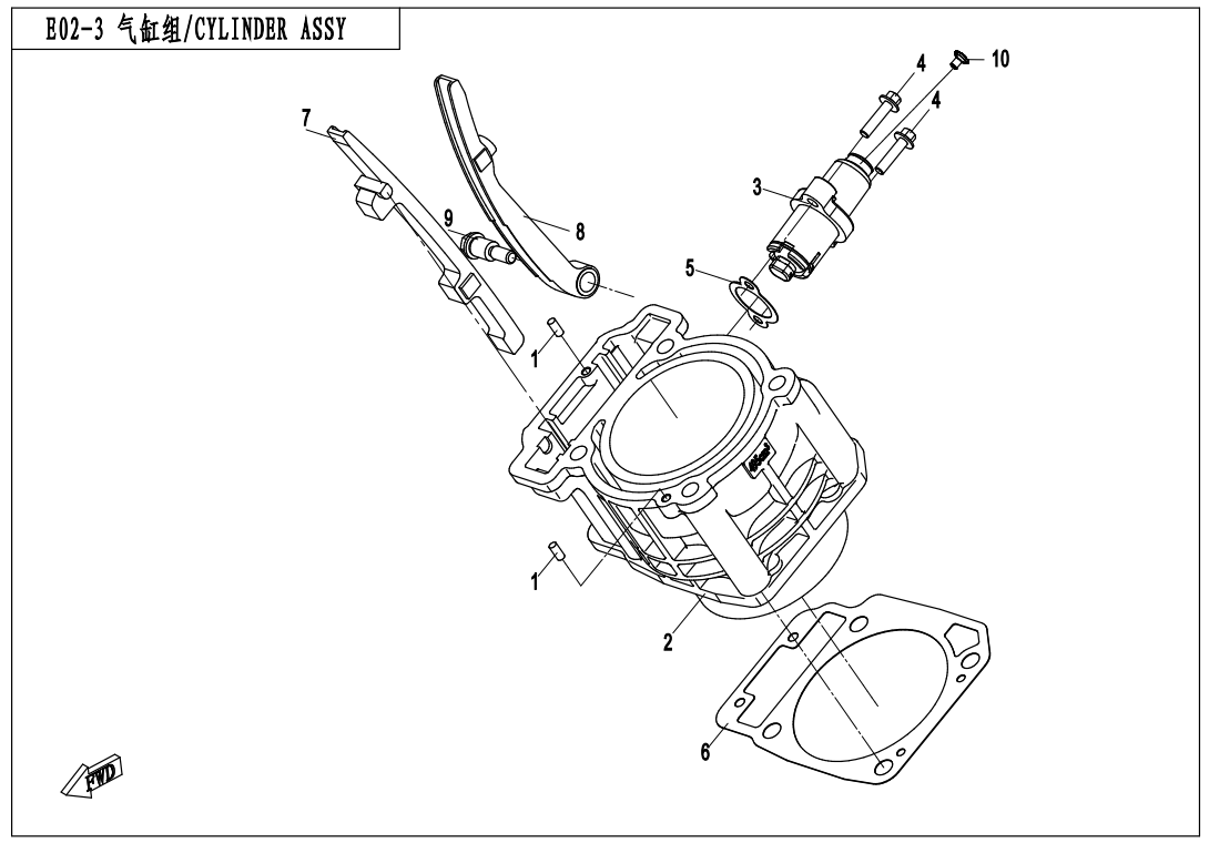 cfmoto_pM5Hv1a6dg.png