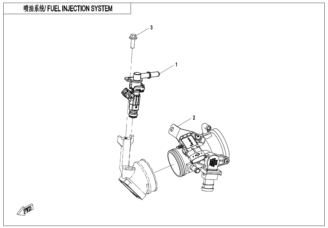 cfmoto_pyXK8ZydY6.png