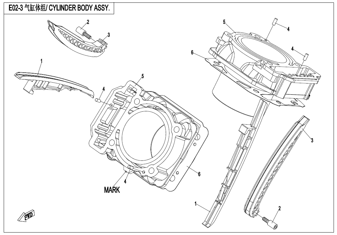 cfmoto_q116f2r4eZ.png