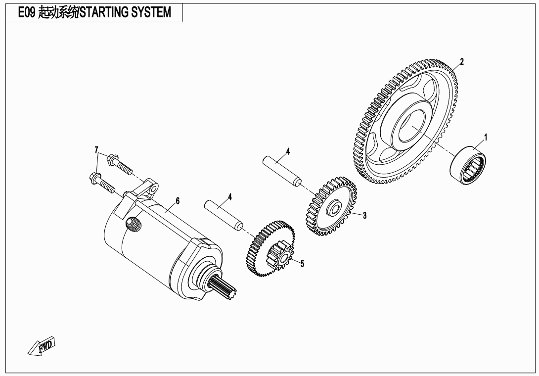 cfmoto_qDSQRB6nNS.png