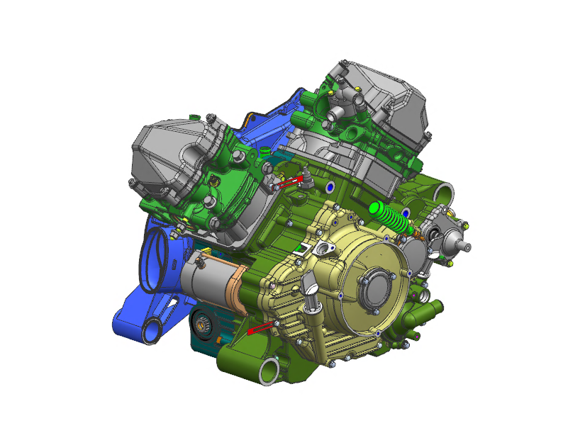 cfmoto_qmDwzEvhPK.png