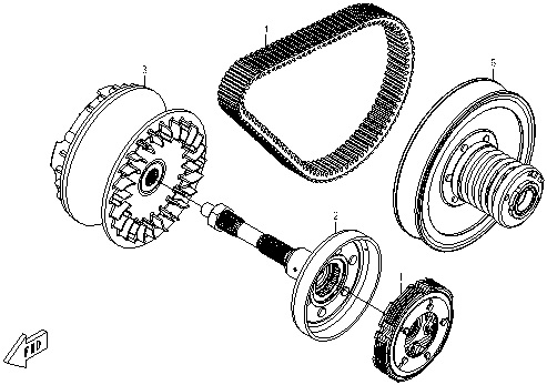 cfmoto_rFy5aWhZe7.png