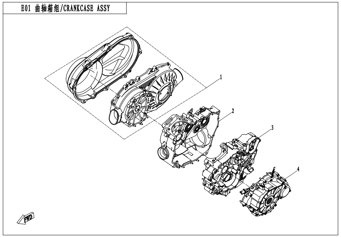 cfmoto_rIqDydegrZ.png