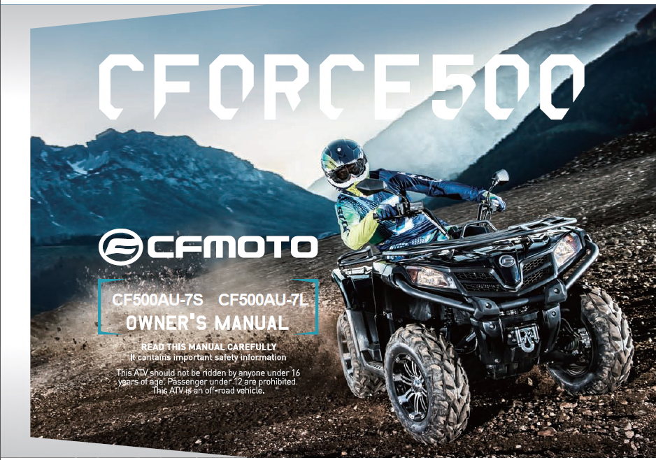 cfmoto_rMfeCwZ6WD.png