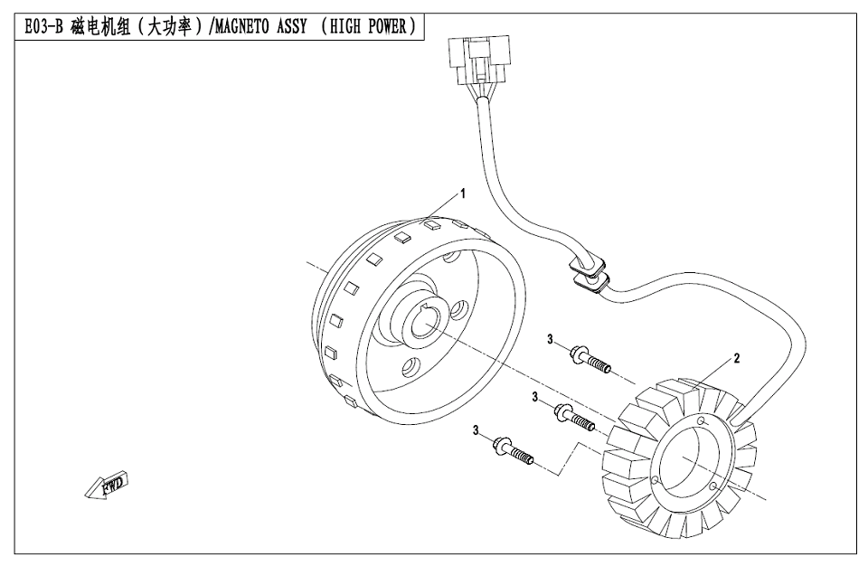 cfmoto_rR0Y21jr8j.png