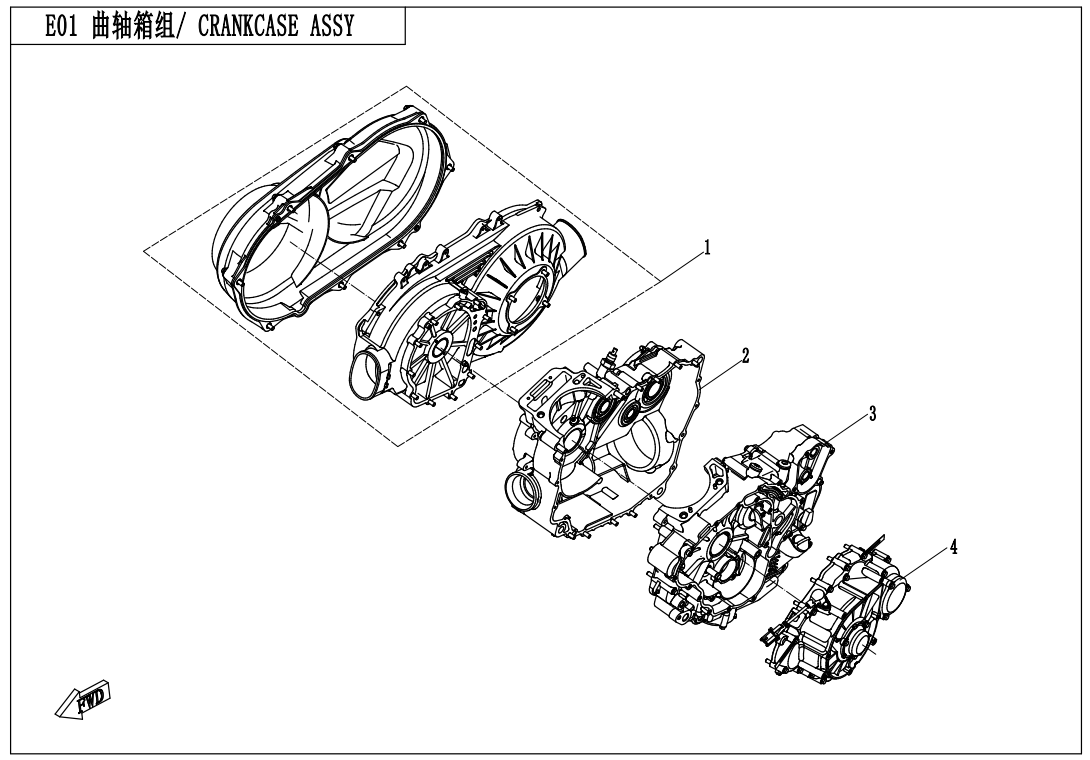 cfmoto_rkfNOfViUN.png