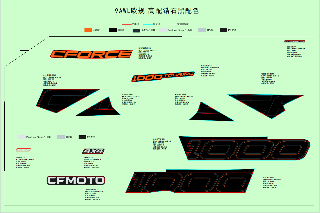 cfmoto_s0FLcPSPJ5.png