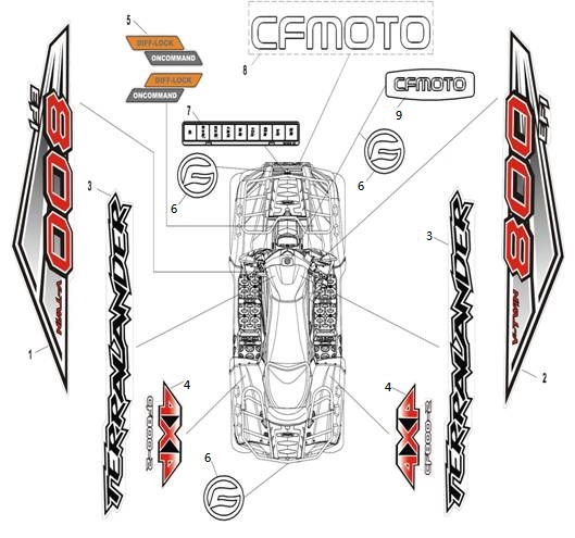 cfmoto_sG6P3sQc9N.png