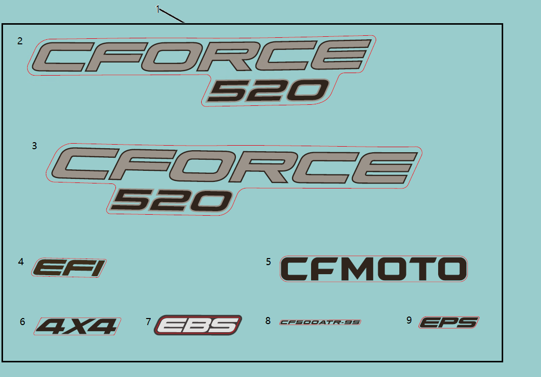 cfmoto_sV8AfmsV1s.png